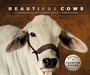 Cover: Beautiful Cows - Ivy Press