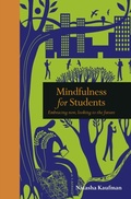 Cover: Mindfulness for Students - Leaping Hare Press