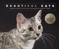 Cover: Beautiful Cats - Ivy Press