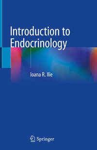 Abbildung von: Introduction to Endocrinology - Springer