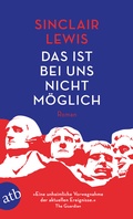 Cover: Das ist bei uns nicht m&ouml;glich - Aufbau Taschenbuch
