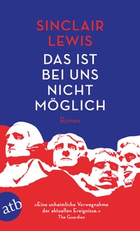 Abbildung von: Das ist bei uns nicht möglich - Aufbau Taschenbuch
