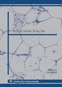 Cover: Planar-Defect Energies - Trans Tech Publications Ltd