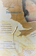 Cover: Die ersten 50... - BoD - Books on Demand
