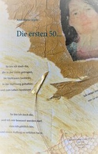 Enlarge image Cover: Die ersten 50... - BoD - Books on Demand