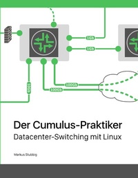 Abbildung von: Der Cumulus-Praktiker - BoD - Books on Demand
