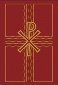 Cover: Evangelisch-Lutherische Kirchenagende / Evangelisch-Lutherische Kirchenagende Band IV/1: Amt-&Auml;mter-Dienste - Edition Ruprecht