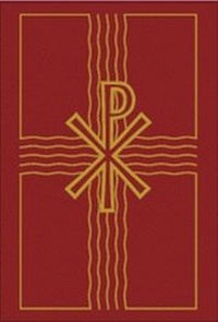 Abbildung von: Evangelisch-Lutherische Kirchenagende / Evangelisch-Lutherische Kirchenagende Band IV/1: Amt-Ämter-Dienste - Edition Ruprecht