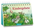 Cover: Kindergebete - arsEdition