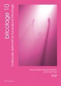 Cover: Pop - innsbruck university press
