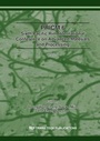 Cover: PRICM 6 - Trans Tech Publications Ltd