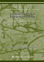 Cover: e-Engineering & Digital Enterprise Technology - Trans Tech Publications Ltd