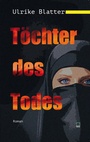 Cover: Töchter des Todes - TZ-Verlag & Print GmbH