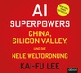 Cover: AI-Superpowers - abod