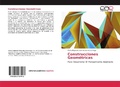 Bild: Construcciones Geom&eacute;tricas - Editorial Acad&eacute;mica Espa&ntilde;ola
