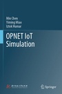 Cover: OPNET IoT Simulation - Springer