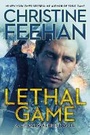 Cover: Lethal Game - Berkley Publishing Corporation,U.S.