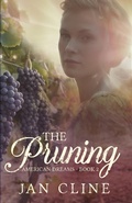 Cover: The Pruning (American Dreams) - American Dreams