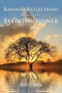 Cover: Random Reflections From An Everyday Sinner - Elm Hill Books
