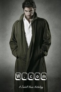 Cover: W.com - Zimbell House Publishing