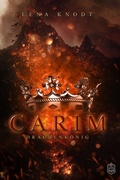 Cover: Carim - Eisermann Verlag