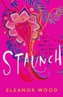 Cover: Staunch - HQ