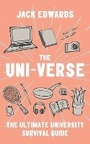 Cover: The Ultimate University Survival Guide - HarperCollins