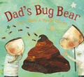 Cover: Dad's Bug Bear - Hutchinson