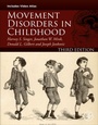 Cover: Movement Disorders in Childhood - Academic Press