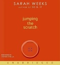 Cover: Jumping the Scratch CD - Collins