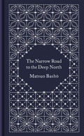 Abbildung von: The Narrow Road to the Deep North and Other Travel Sketches - Penguin Classics