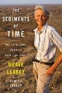 Cover: The Sediments of Time - Mariner Books
