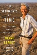 Cover: The Sediments of Time - Mariner Books