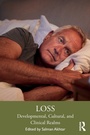 Cover: Loss - Routledge