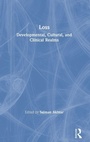 Cover: Loss - Routledge