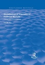 Cover: Globalization of International Financial Markets - Routledge