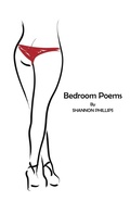 Cover: Bedroom Poems - Small Fish Big Pond
