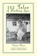 Cover: 101 Tales of Finding Love Volume Three - Karl Moeller & Irmhild Sheppard