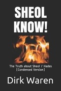 Cover: Sheol Know! - Soaring Eagle Press