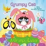Cover: Grumpy Easter - Random House Books for Young Readers