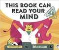 Cover: This Book Can Read Your Mind - Frances Lincoln Children's Books