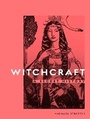 Cover: Witchcraft - White Lion Publishing