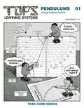 Cover: Pendulums 01 - Tops Learning Systems