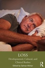 Cover: Loss - Routledge