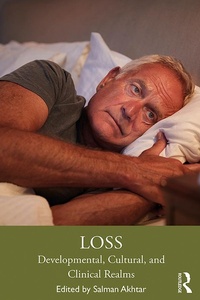 Enlarge image Cover: Loss - Routledge