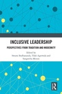 Cover: Inclusive Leadership - Routledge India