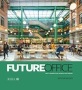 Cover: Future Office - RIBA Publishing