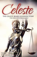 Cover: Celeste - Vegas Publisher, LLC