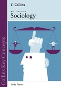 Cover: Sociology - Collins Educational