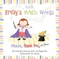 Cover: Emily's Magic Words - HarperCollins